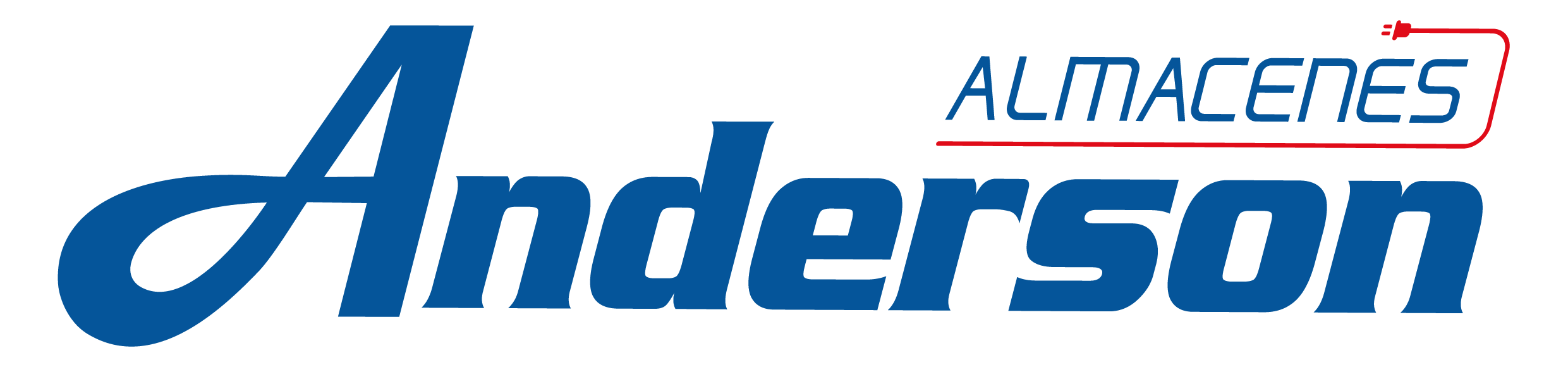 Logo de la tienda